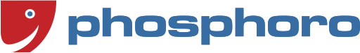 logo phosphoro
