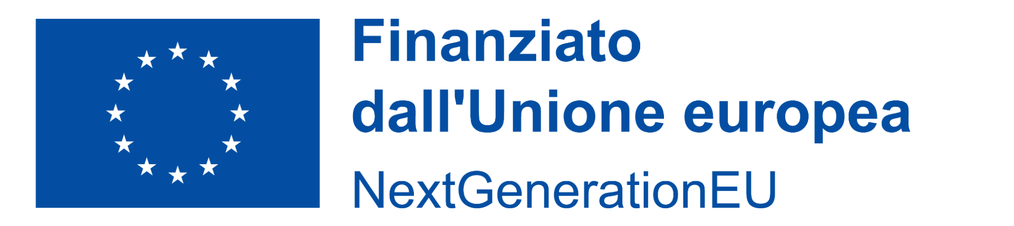 finanziato unione europea