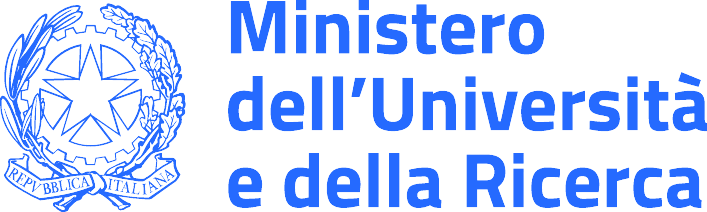ministero dell'università e della ricerca